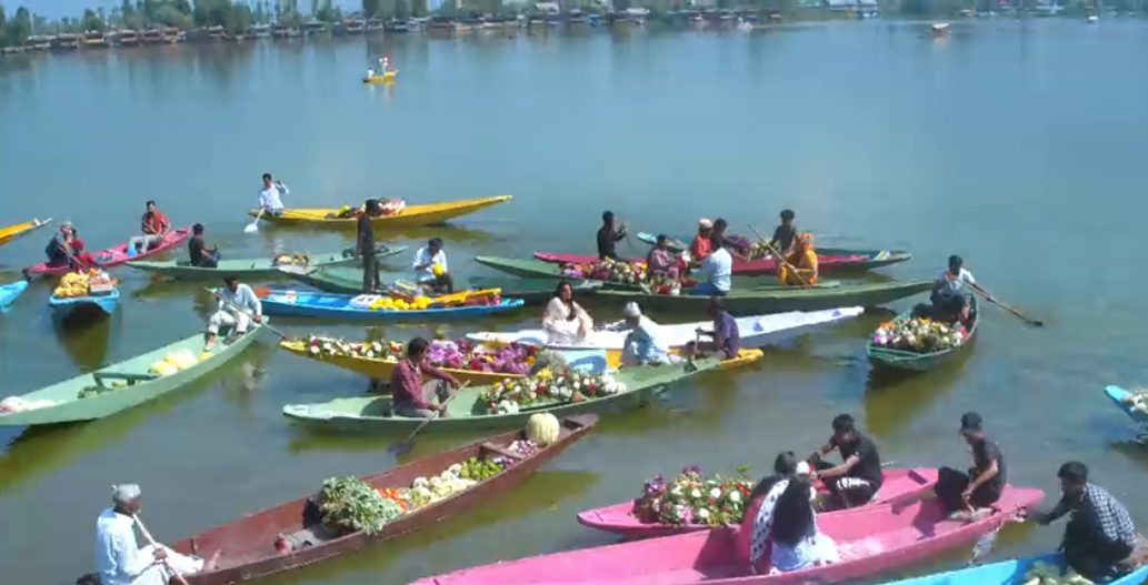 Jhanak Episode 01 – Awal Mula Cerita