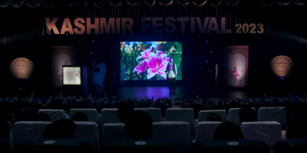 Jhanak Episode 05 – Tepuk Tangan untuk Jhanak