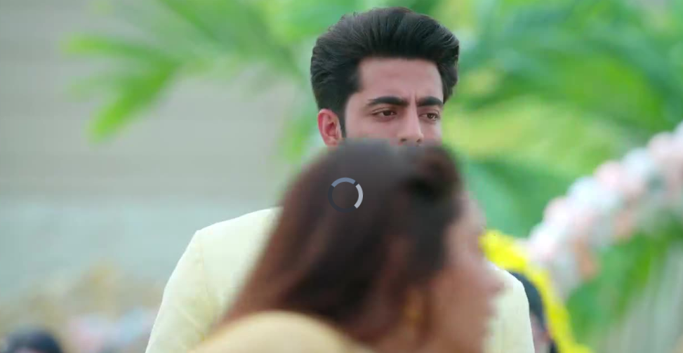 Jhanak Episode 09 – Keputusan Mengejutkan Jhanak